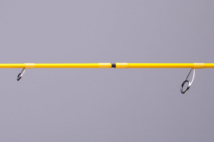 ゼナック　アストラ S68 Kガイド ゼナック アストラ S68 Kガイド